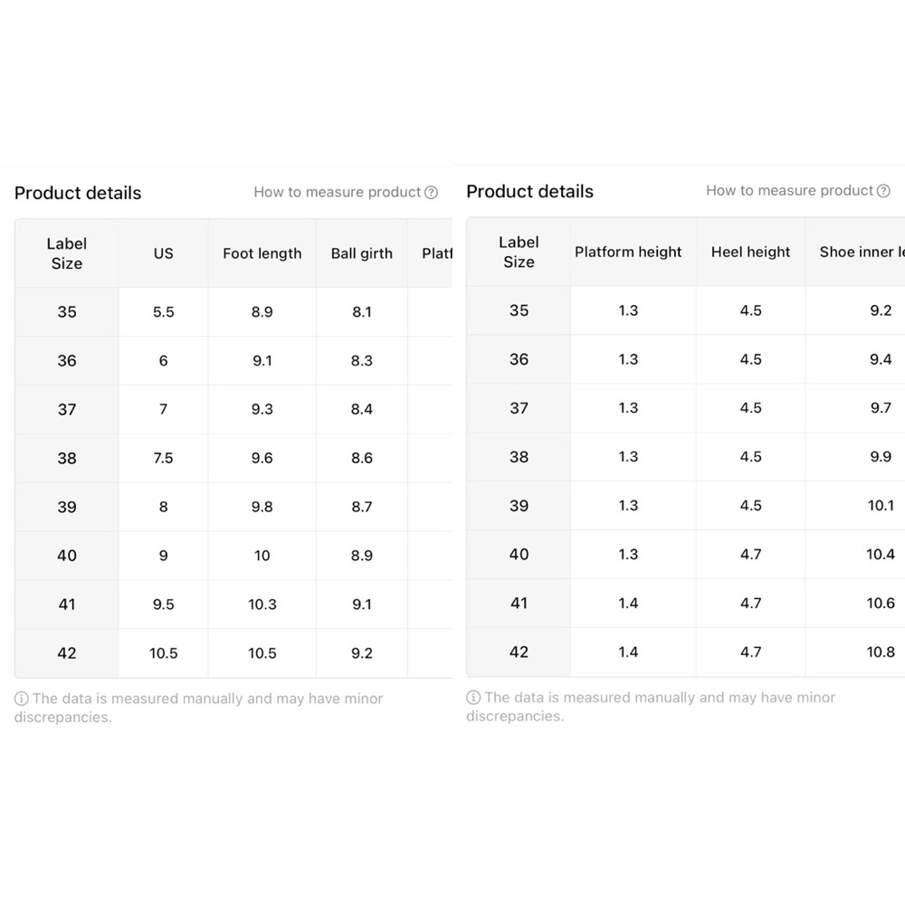 Silver Glitter Rhinestone Block Heeled Sandals Size 40 - Picture 11 of 11